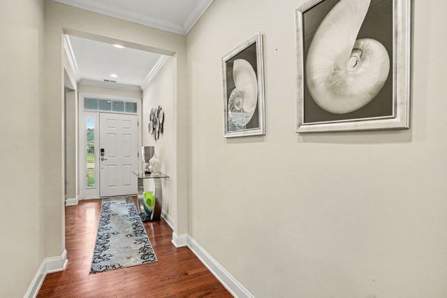 962 Henry James Dr., Myrtle Beach, SC 29579