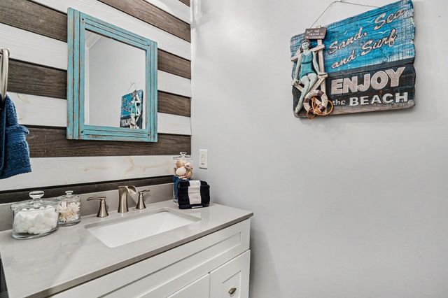 962 Henry James Dr., Myrtle Beach, SC 29579