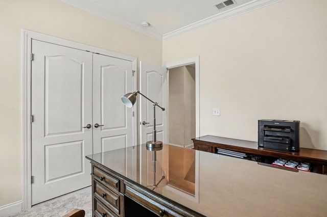 962 Henry James Dr., Myrtle Beach, SC 29579