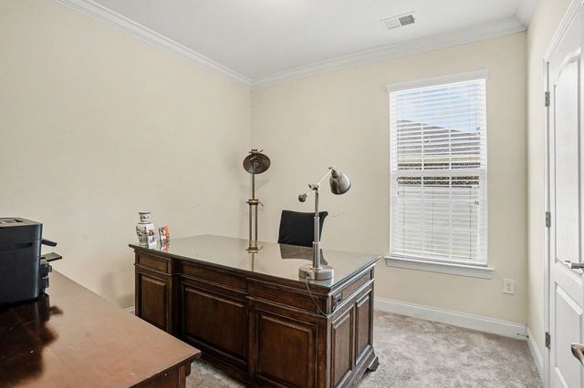 962 Henry James Dr., Myrtle Beach, SC 29579