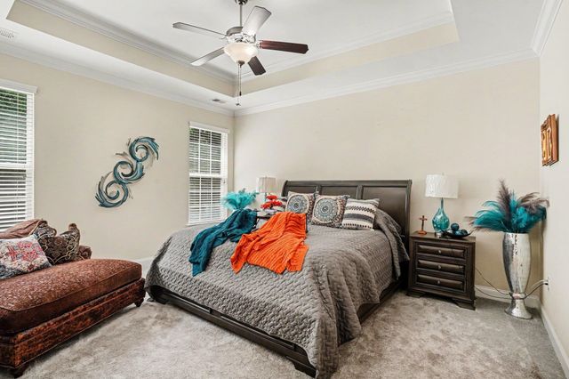 962 Henry James Dr., Myrtle Beach, SC 29579