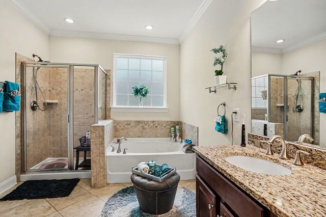 962 Henry James Dr., Myrtle Beach, SC 29579