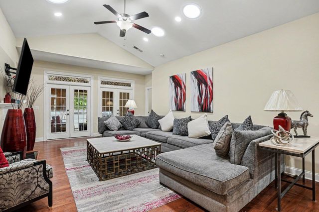 962 Henry James Dr., Myrtle Beach, SC 29579