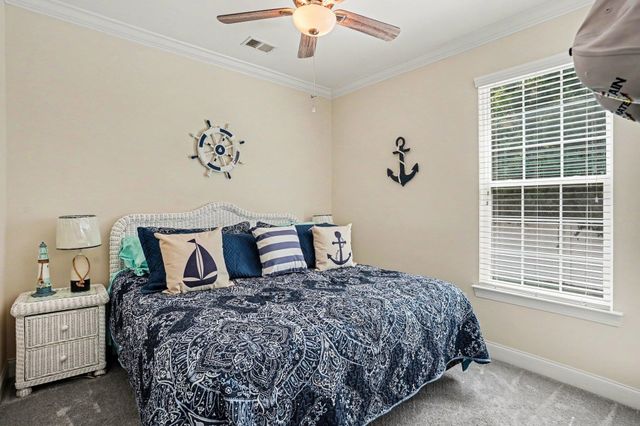 962 Henry James Dr., Myrtle Beach, SC 29579