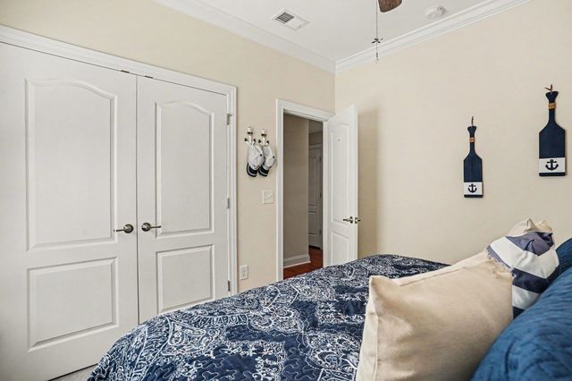 962 Henry James Dr., Myrtle Beach, SC 29579