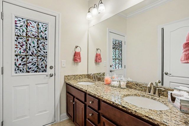 962 Henry James Dr., Myrtle Beach, SC 29579