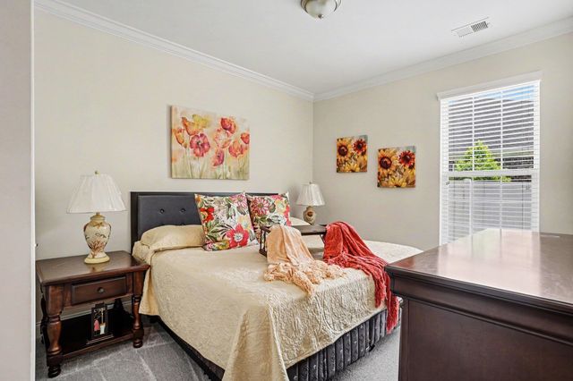 962 Henry James Dr., Myrtle Beach, SC 29579