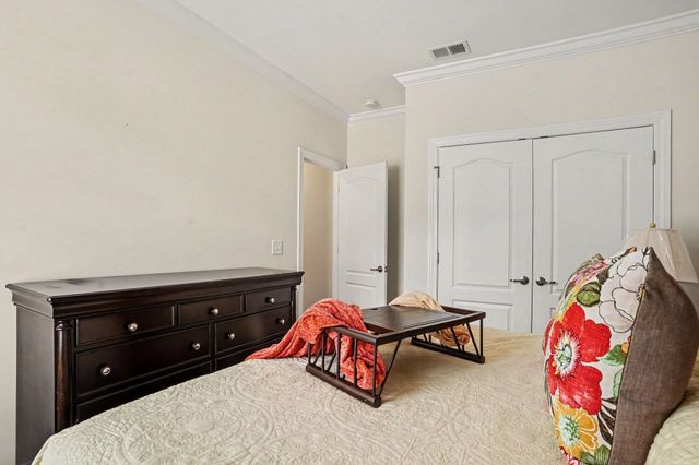 962 Henry James Dr., Myrtle Beach, SC 29579