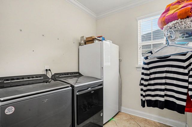 962 Henry James Dr., Myrtle Beach, SC 29579