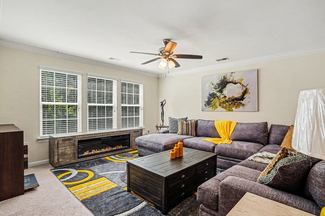 962 Henry James Dr., Myrtle Beach, SC 29579