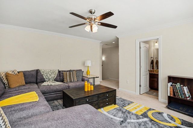 962 Henry James Dr., Myrtle Beach, SC 29579