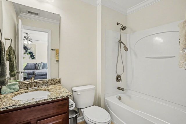 962 Henry James Dr., Myrtle Beach, SC 29579