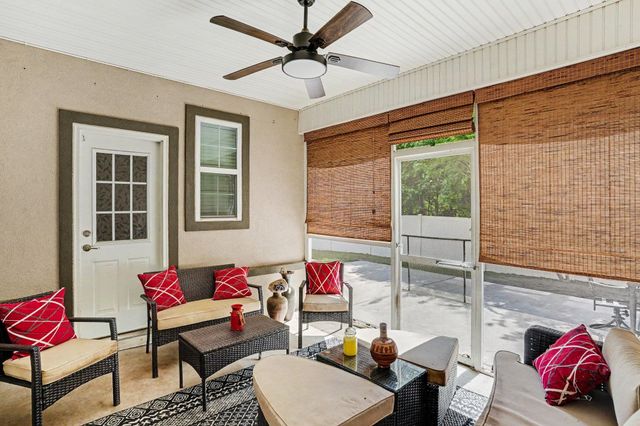 962 Henry James Dr., Myrtle Beach, SC 29579