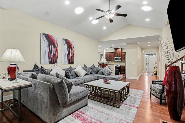 962 Henry James Dr., Myrtle Beach, SC 29579