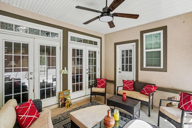 962 Henry James Dr., Myrtle Beach, SC 29579