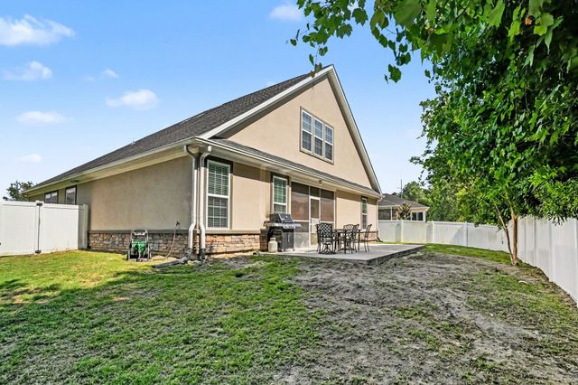 962 Henry James Dr., Myrtle Beach, SC 29579