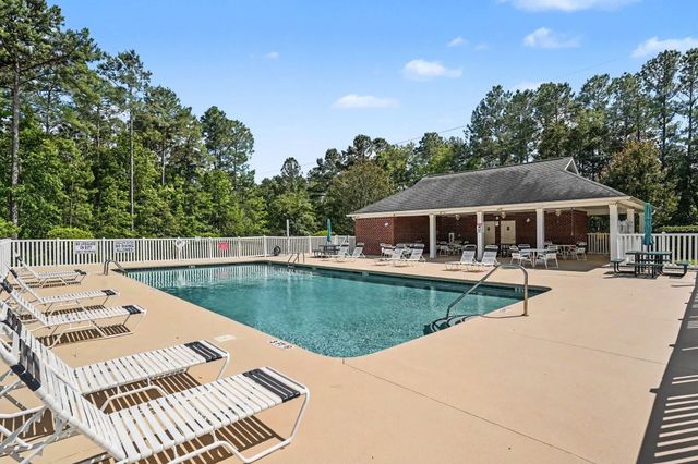 962 Henry James Dr., Myrtle Beach, SC 29579