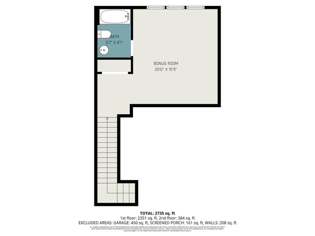 962 Henry James Dr., Myrtle Beach, SC 29579