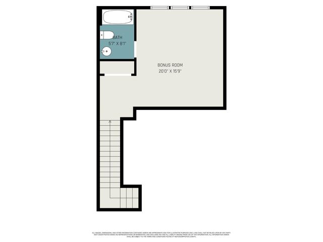 962 Henry James Dr., Myrtle Beach, SC 29579
