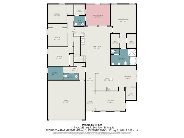 962 Henry James Dr., Myrtle Beach, SC 29579