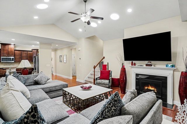 962 Henry James Dr., Myrtle Beach, SC 29579