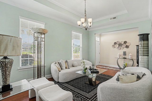 962 Henry James Dr., Myrtle Beach, SC 29579
