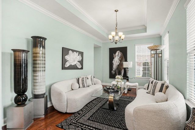962 Henry James Dr., Myrtle Beach, SC 29579