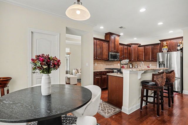 962 Henry James Dr., Myrtle Beach, SC 29579