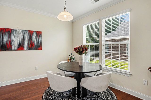 962 Henry James Dr., Myrtle Beach, SC 29579