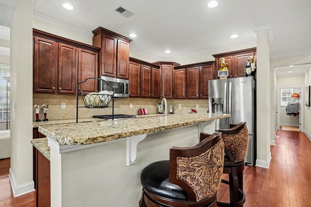 962 Henry James Dr., Myrtle Beach, SC 29579