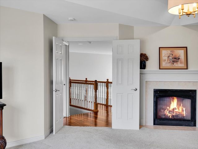 11538 Cross Creek Estates Lane, Belvidere, IL 61008