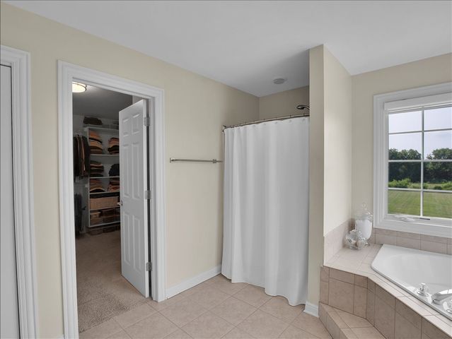11538 Cross Creek Estates Lane, Belvidere, IL 61008
