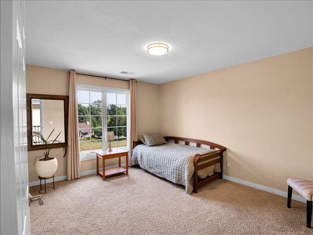 11538 Cross Creek Estates Lane, Belvidere, IL 61008