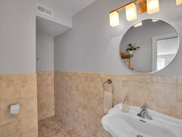 11538 Cross Creek Estates Lane, Belvidere, IL 61008