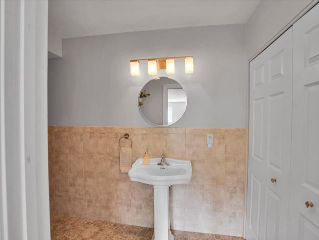 11538 Cross Creek Estates Lane, Belvidere, IL 61008