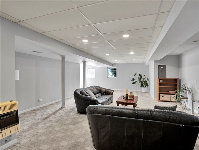 11538 Cross Creek Estates Lane, Belvidere, IL 61008