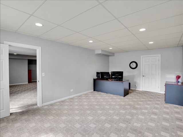 11538 Cross Creek Estates Lane, Belvidere, IL 61008