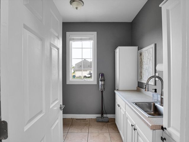11538 Cross Creek Estates Lane, Belvidere, IL 61008
