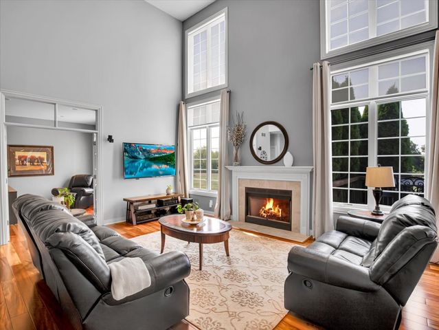11538 Cross Creek Estates Lane, Belvidere, IL 61008