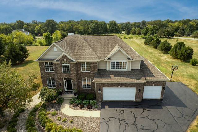 11538 Cross Creek Estates Lane, Belvidere, IL 61008