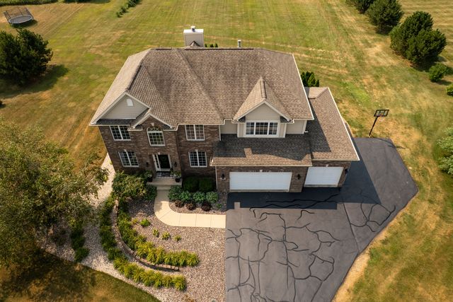 11538 Cross Creek Estates Lane, Belvidere, IL 61008