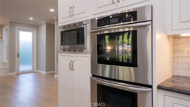 1103 W Danton, Glendora, CA 91741