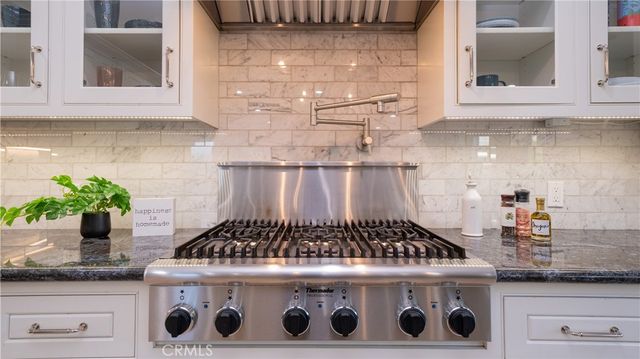 1103 W Danton, Glendora, CA 91741