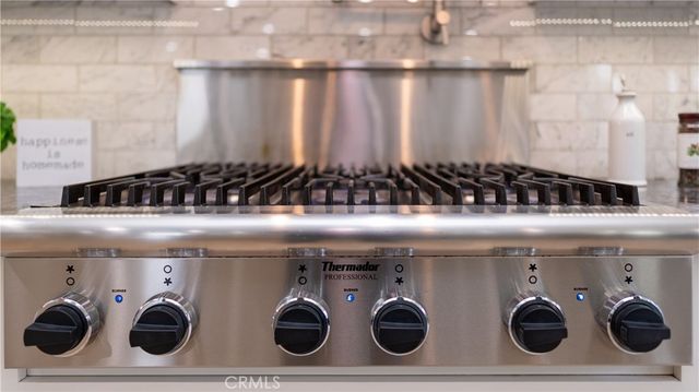 1103 W Danton, Glendora, CA 91741