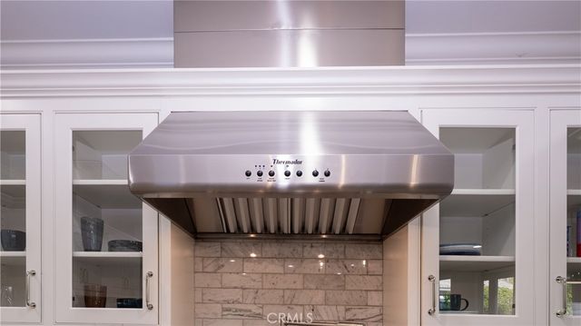 1103 W Danton, Glendora, CA 91741