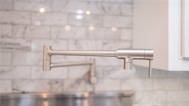 1103 W Danton, Glendora, CA 91741