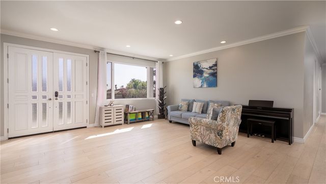 1103 W Danton, Glendora, CA 91741