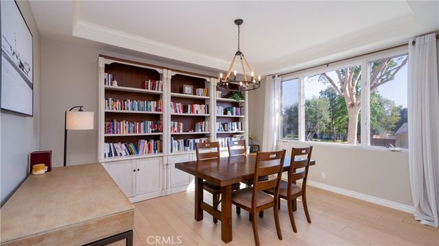 1103 W Danton, Glendora, CA 91741