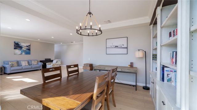 1103 W Danton, Glendora, CA 91741