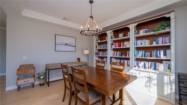 1103 W Danton, Glendora, CA 91741